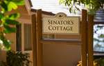 Image #8 about Senator&#x27;s Cottage