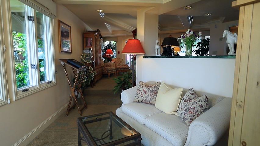 Image of Video 15a