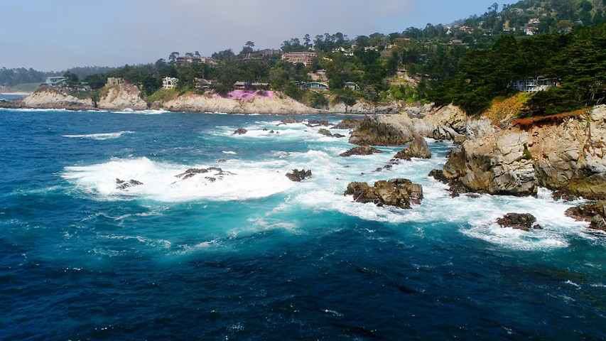 Image of Video 16a