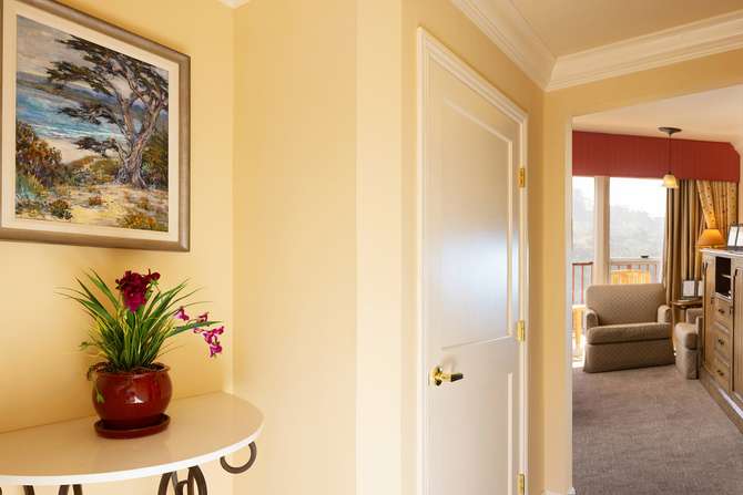 Image of Room 11 04