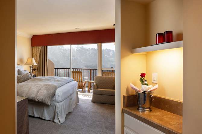 Image of Room 11 05