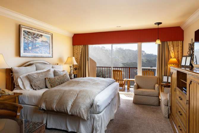 Image of Room 12 01
