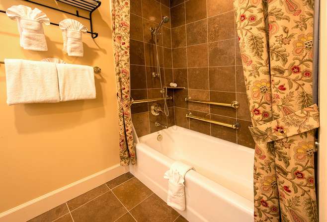 Image of Room 12 03