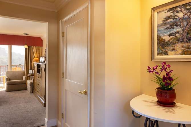 Image of Room 15 05