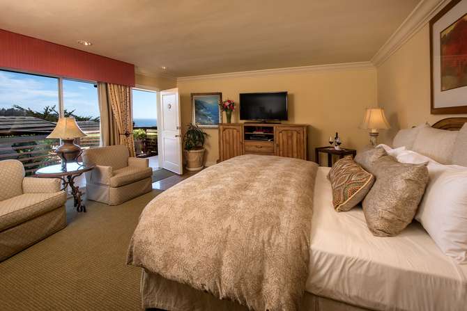 Image of Room 16 01