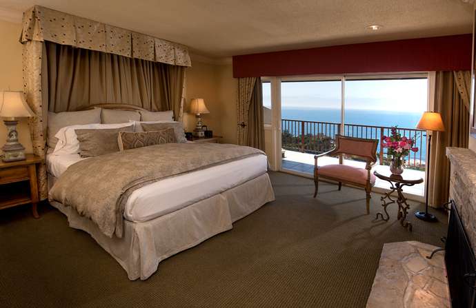 Image of Room 17 01