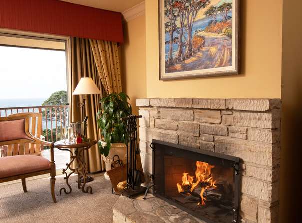 Image of Room 17 02