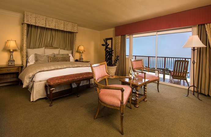 Image of Room 18 02