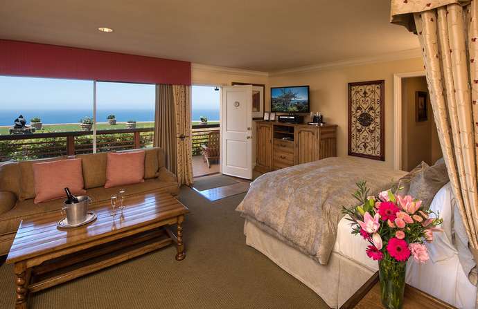 Image of Room 19 02