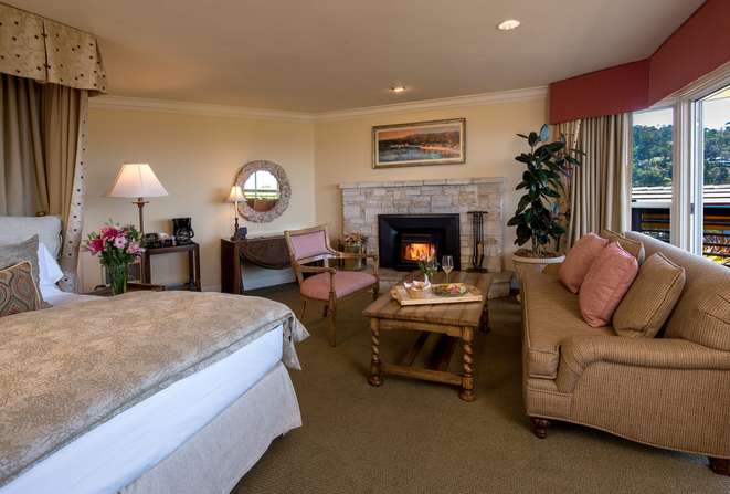 Image of Room 19 04