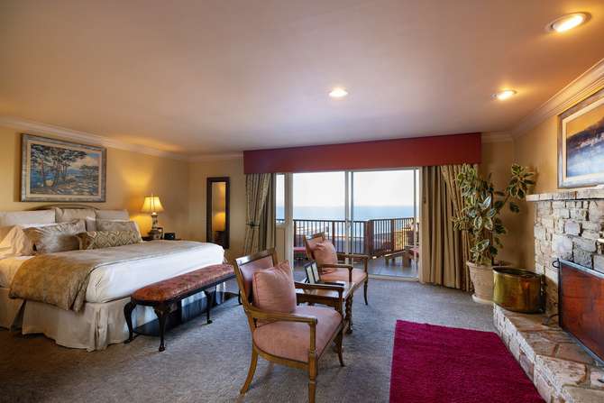 Image of Room 20 02