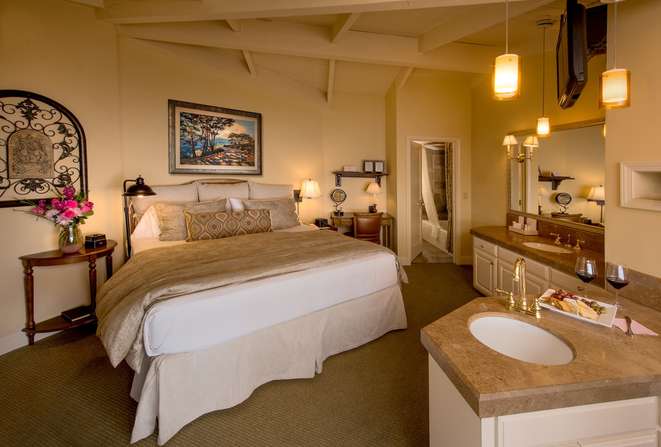 Image of Room 21 01