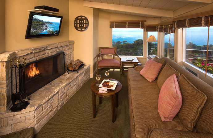 Image of Room 21 02