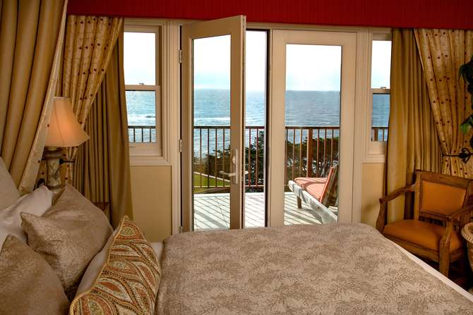 Image of Room 22 02