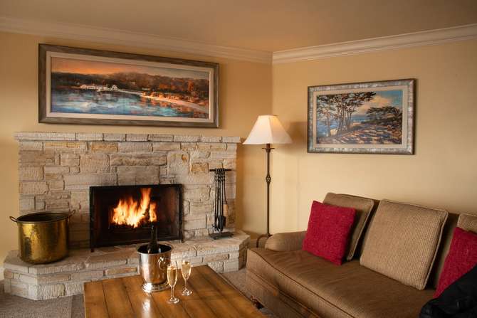 Image of Room 22 04