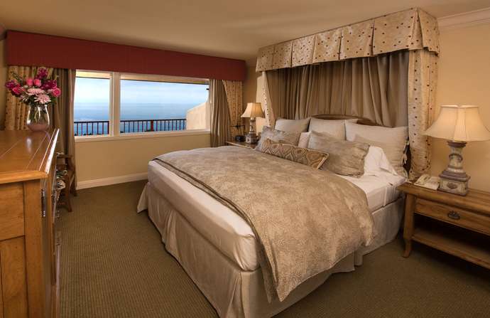 Image of Room 23 02