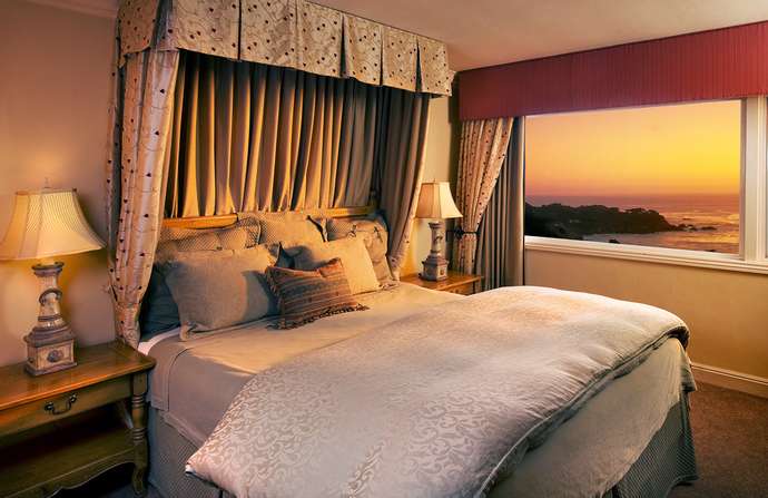 Image of Room 25 02