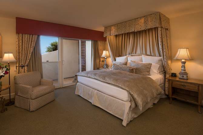 Image of Room 26 02