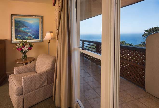 Image of Room 26 03
