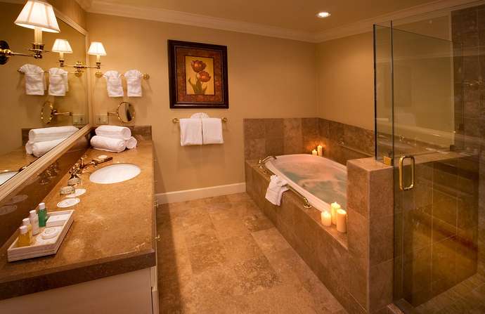 Image of Room 26 04