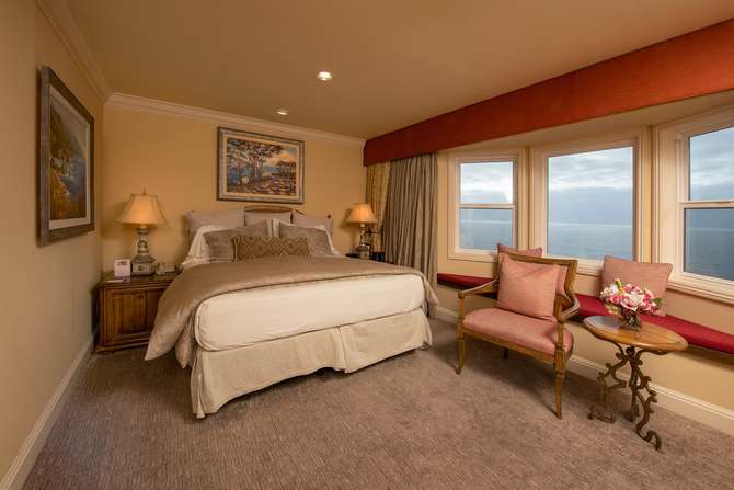 Image of Room 27 01