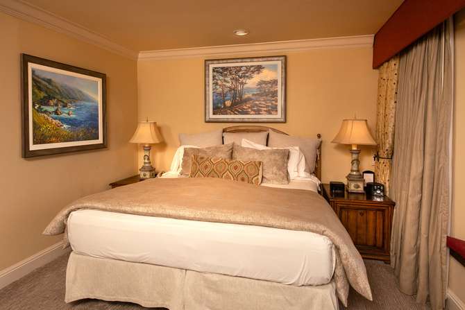 Image of Room 27 03