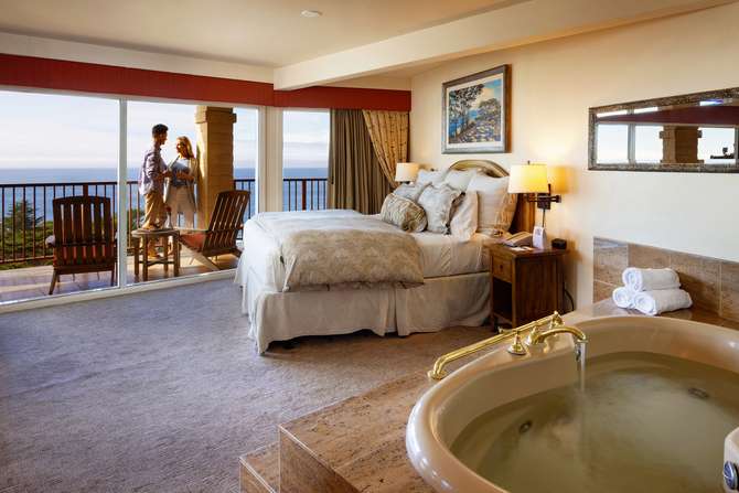 Image of Room 28 01