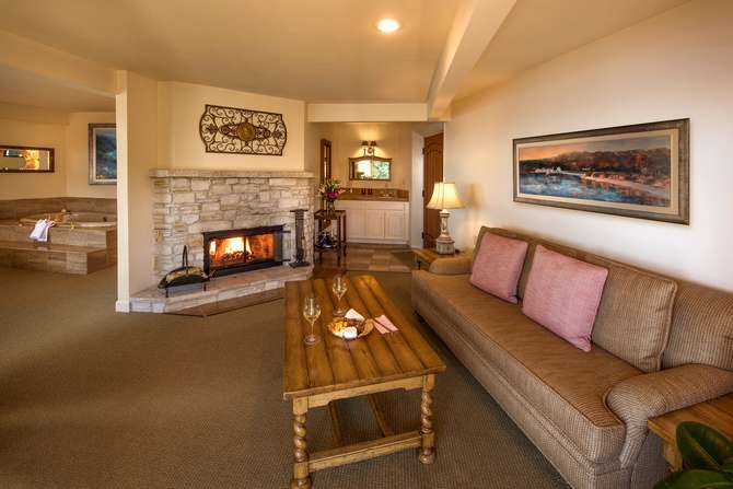 Image of Room 28 02