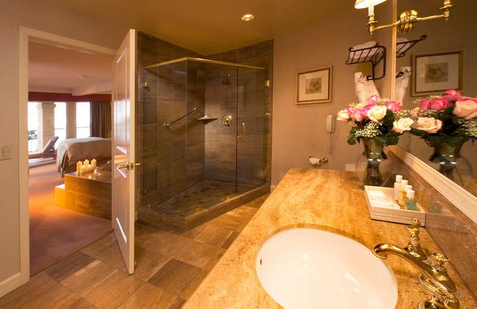 Image of Room 29 03
