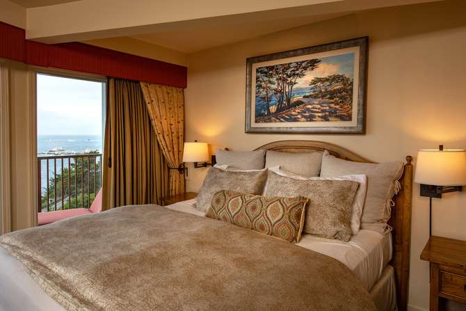 Image of Room 29 05