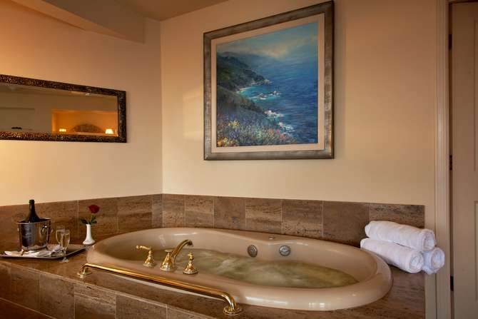 Image of Room 29 06
