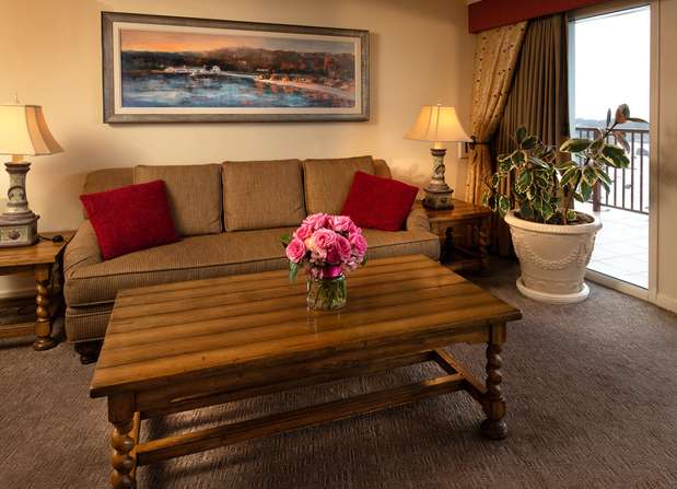 Image of Room 29 07