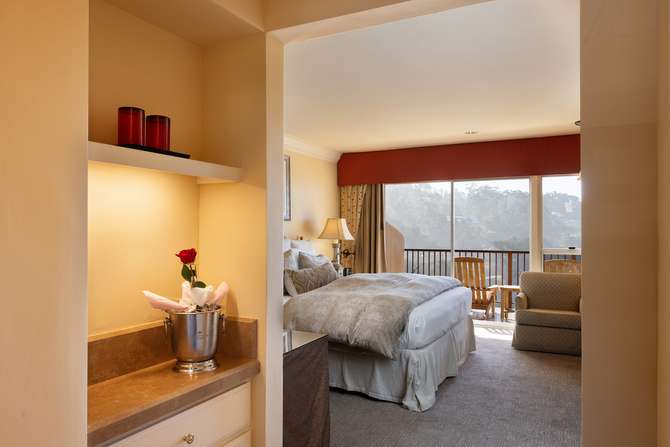 Image of Room 2 05