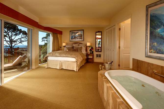 Image of Room 33 01