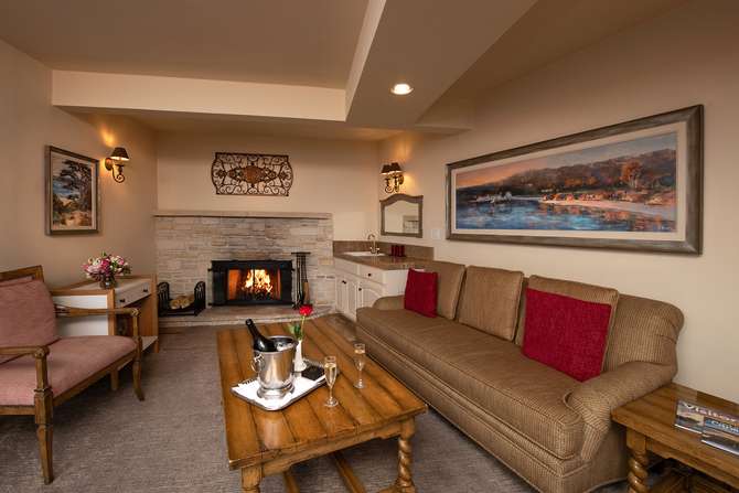 Image of Room 33 05