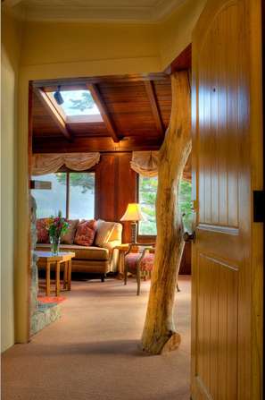 Image of Room 34 04