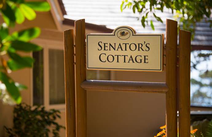 Image of Room 34 08