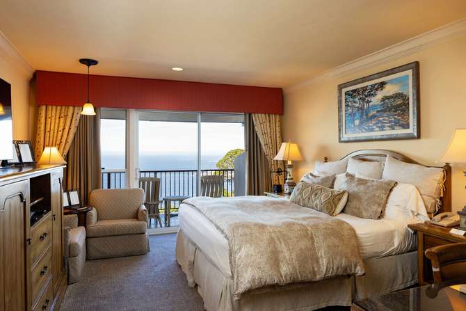 Image of Room 4 01