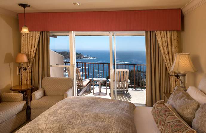 Image of Room 4 02
