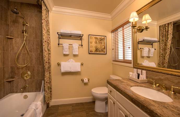 Image of Room 4 03