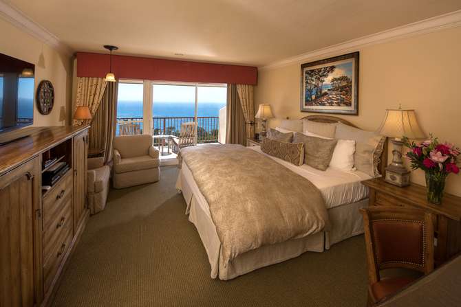 Image of Room 5 01