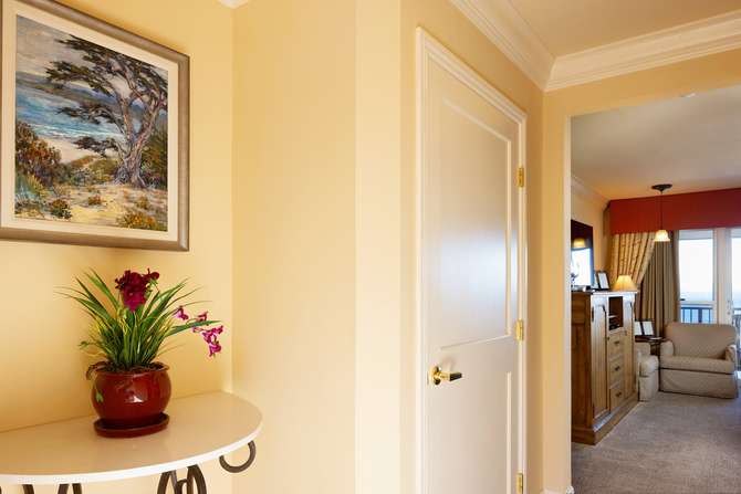 Image of Room 5 05