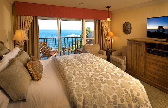 Image of Room 6 01