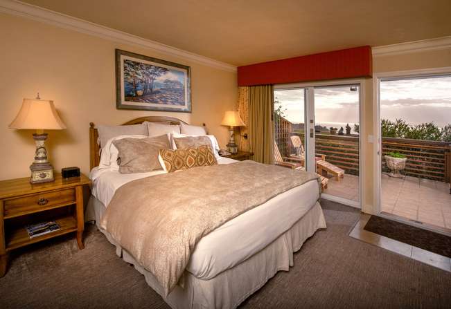 Image of Room 9 01