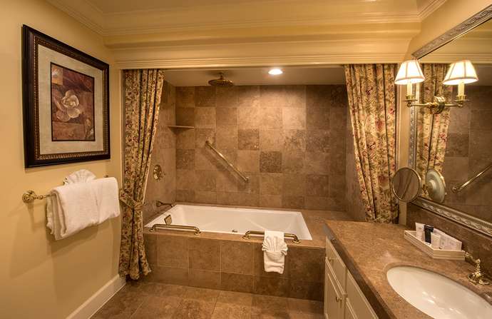 Image of Room 9 02