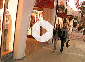 Explore Carmel Village