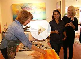 Carmel Artist Colony