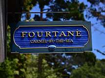 Image about Fourtane