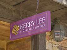 Image about Kerry Lee