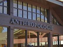 Image about Anthropologie